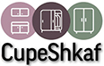 cupeshkaf.ru